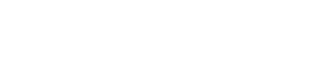 logo Maia