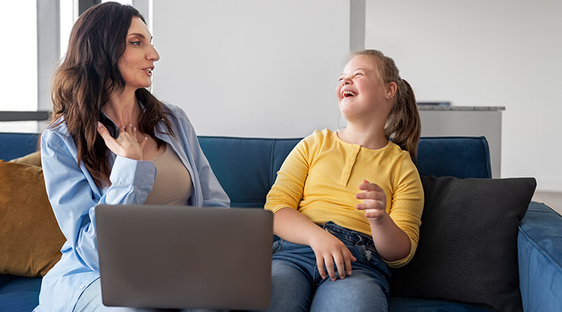 Linguagem simples: comunicar para incluir